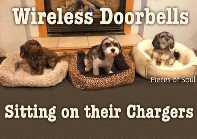 doorbells.jpeg