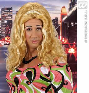 drag_002.jpg