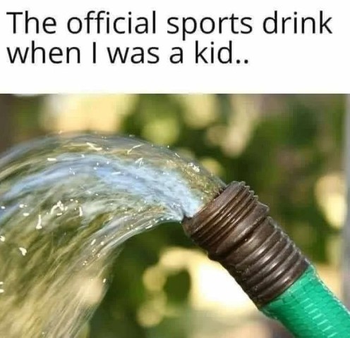 drink.jpg