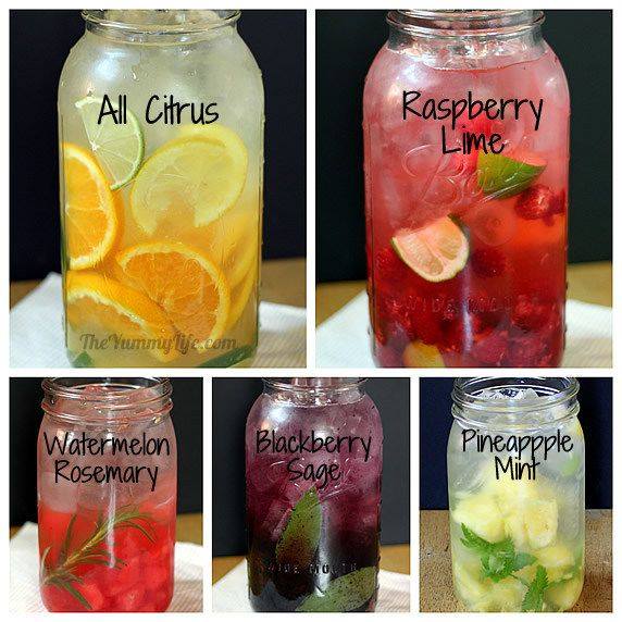 drinks.jpg