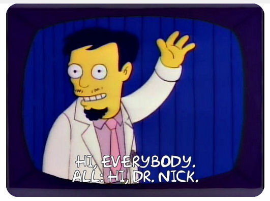 drnick.jpg