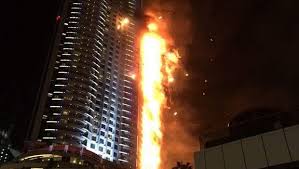 dubai_fire_2.jpg