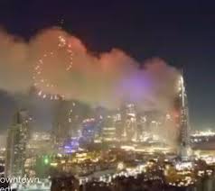 dubai_fire_3.jpg