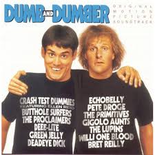 dumb_and_dumber.jpg