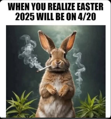 easter.jpg