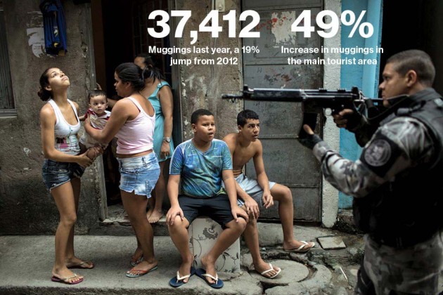 econ_rio20__01__970-630x420.jpg