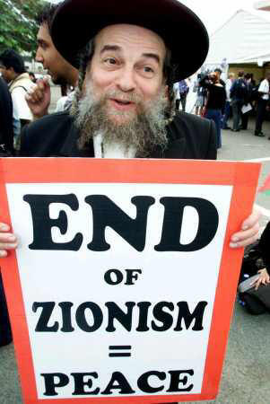end-of-zionism.jpg