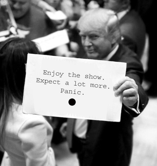 enjoy_the_show.png