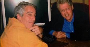 epstein-bill-clinton-360x188.jpg