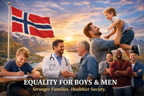 equality_for_men_and_boys.jpg