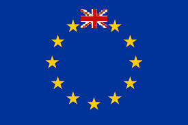 eu.jpg