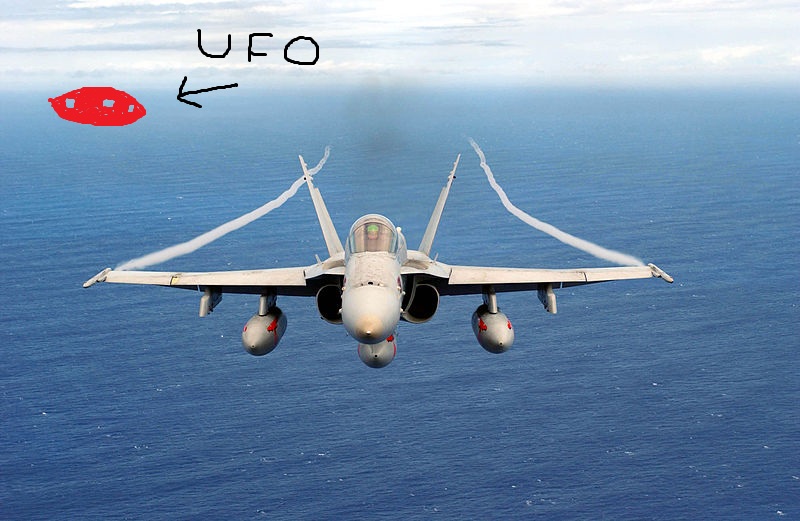 f18_pic.jpg