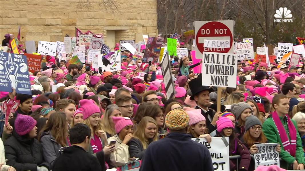 f_womens_march_wold_170121_nbcnews-ux-1080-600.jpg