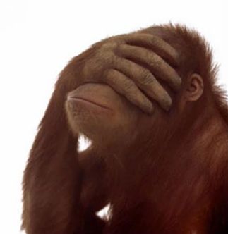 face_palm.jpg