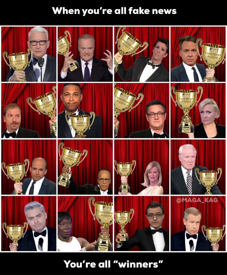 fake-news-awards.jpg