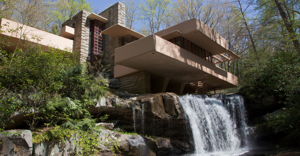 fallingwater-main-1200x627.jpg