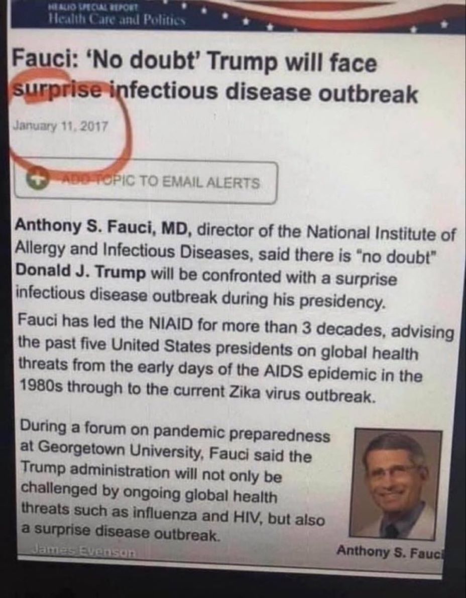 fauci_005.jpg