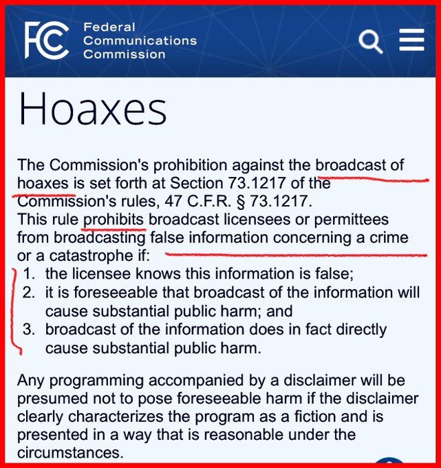 fcc_002.jpg