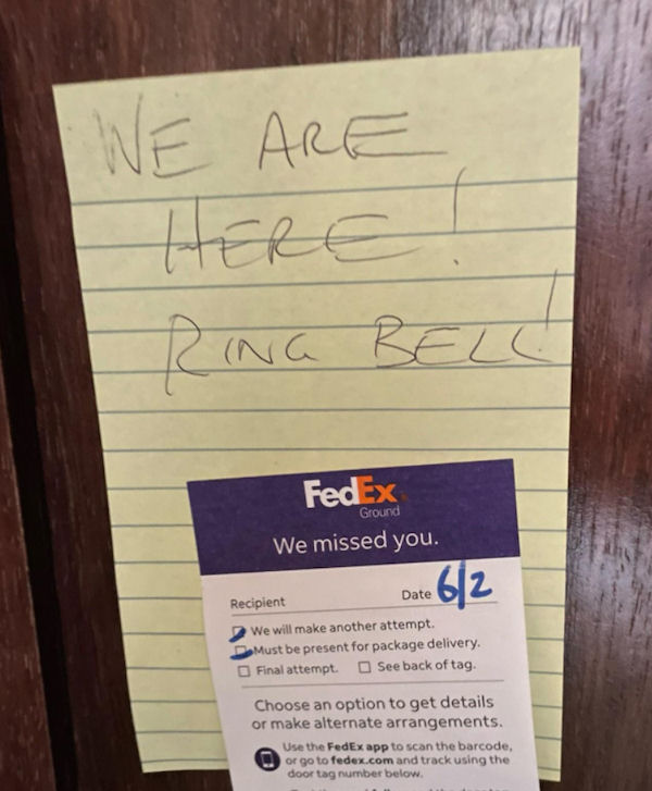 fedex.jpg
