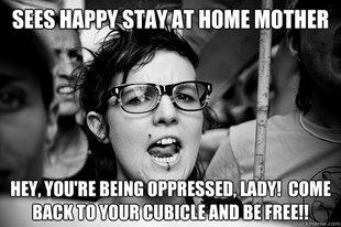 fem2.jpg