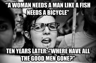 fem4.jpg