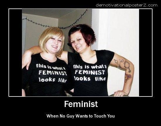 feminist-poster-with-caption.jpg