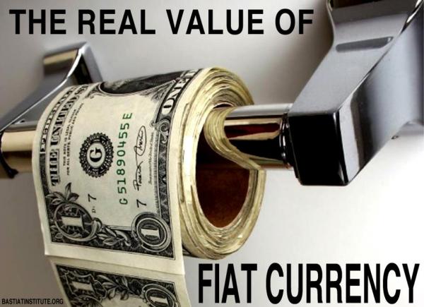 fiat-currency-value_2.jpg