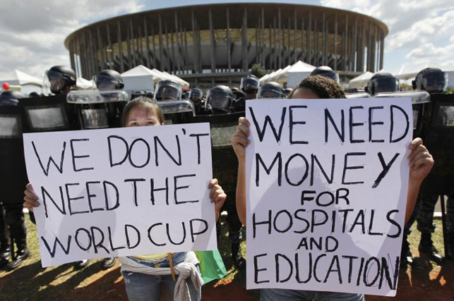fifaprotest.jpg