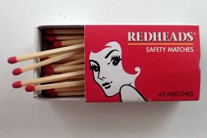 fire_sticks.jpg