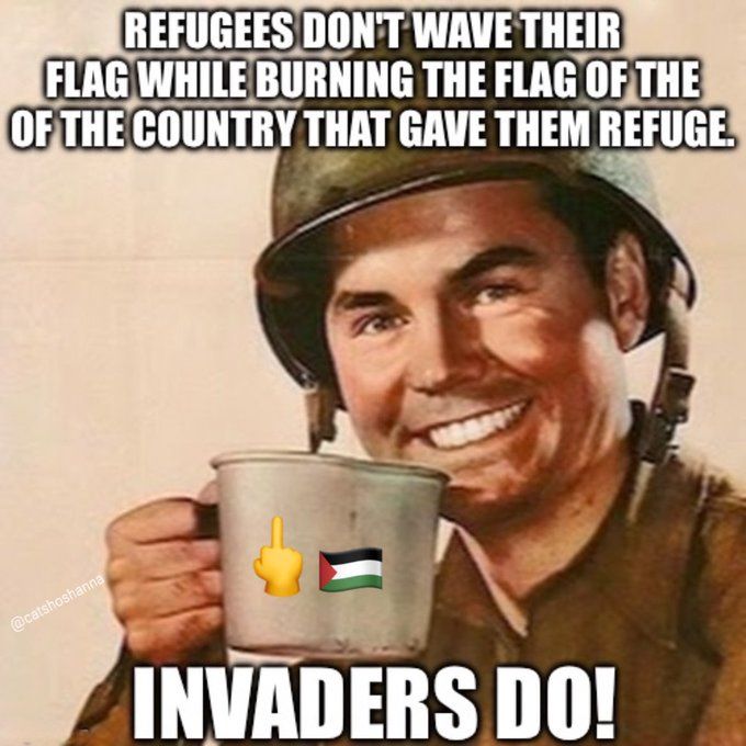 flag_invaders_001.jpg