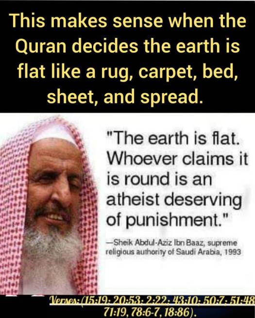 flat-earth2-1_007.jpg