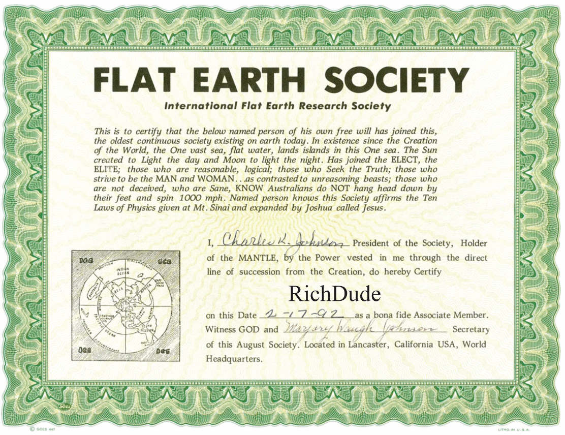 flat_earth_Richdude_001.jpg