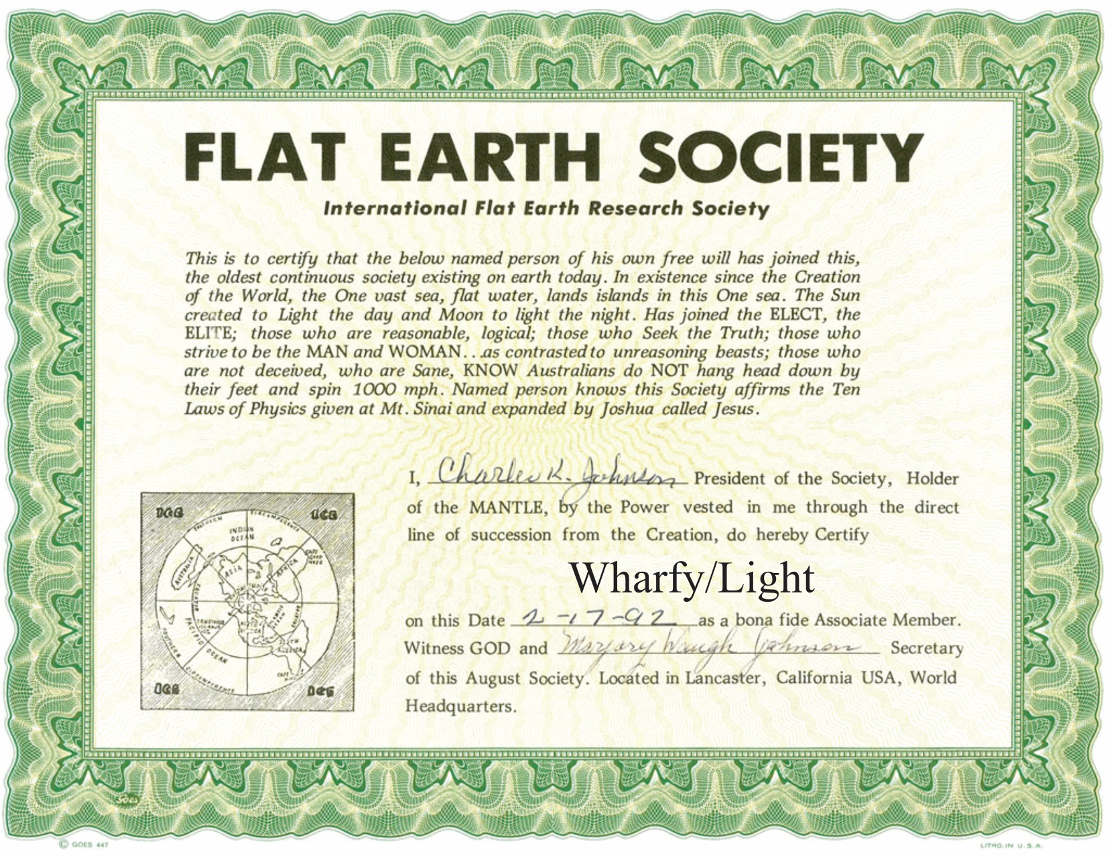 flat_earth_wharfy_001.jpg