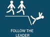 follow_leader.jpeg