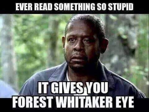 forest_whitaker_eye.jpg