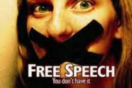 free_speech.jpg