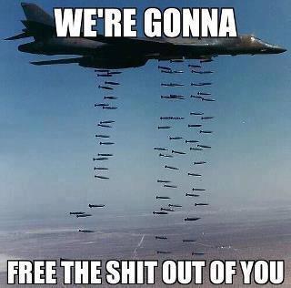 freedom.jpg