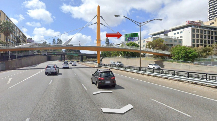 freeway_001.jpg
