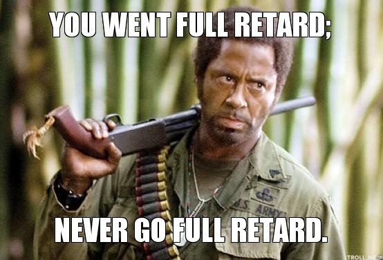 full_retard_001.jpg