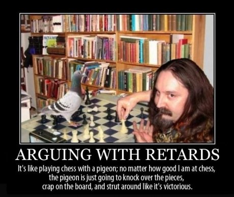 full_retard_1.jpg