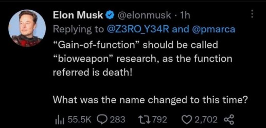 gain-of-function.jpg