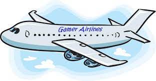 gamer_airlines.jpg
