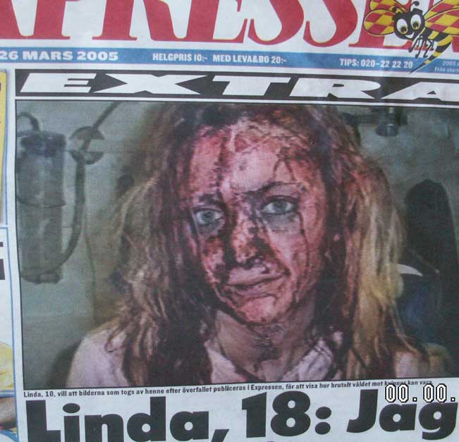 gang_raped_linda_001.jpg