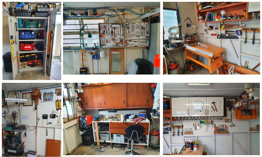 garage.JPG