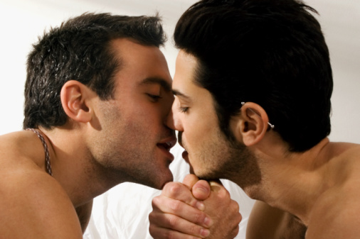 gayzzzz.jpg