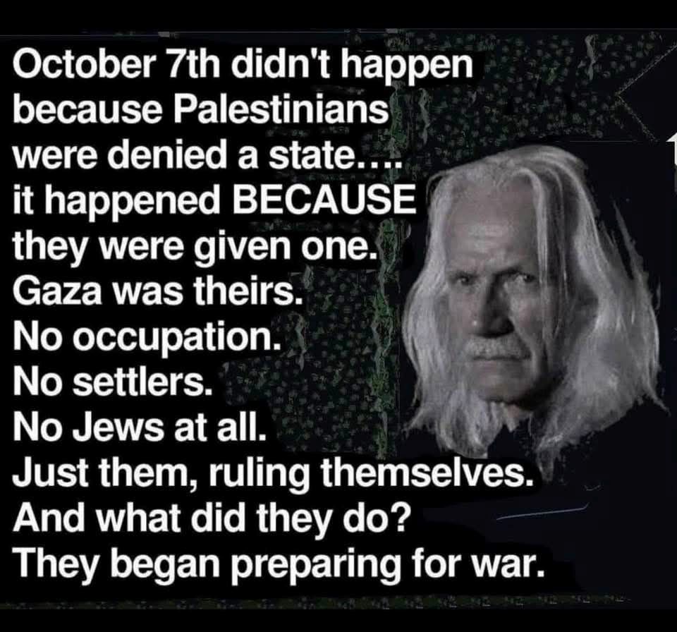gaza_state.jpg