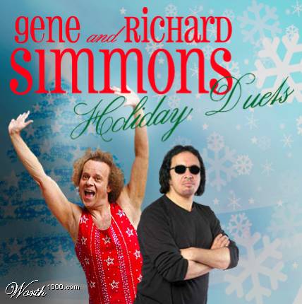 gene-richard-simmons.jpg