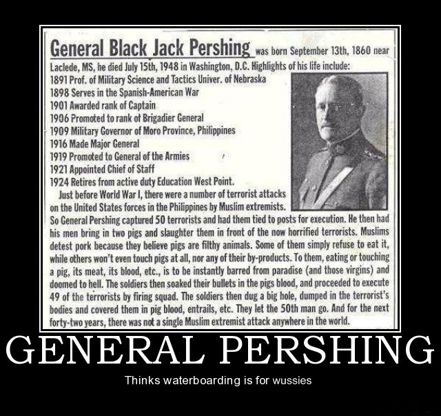 general-pershing.jpg