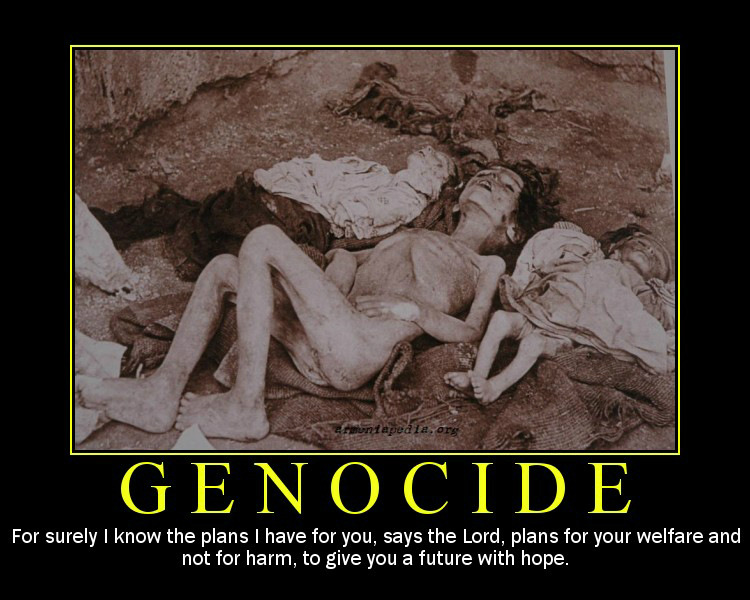 genocide-poster.jpg