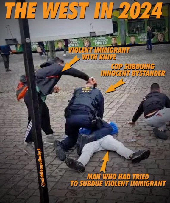 german_police.jpg